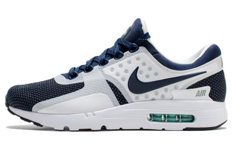 

Nike Air Max Zero Air Max Day 789695-104 36.5