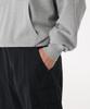 Musinsa Standard Cotton Wide Multi-Pocket Cargo Pants [Black]