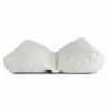 Photography Props: Soft U-Shape Crescent Posing Pillow - Infant Positioner Cushion for Baby Photo Shoot - Safe Support