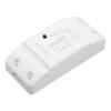 Smart Switch WIFI Remote On Off Voice Control Timing for TUYA Home Appliances 90‑250V
