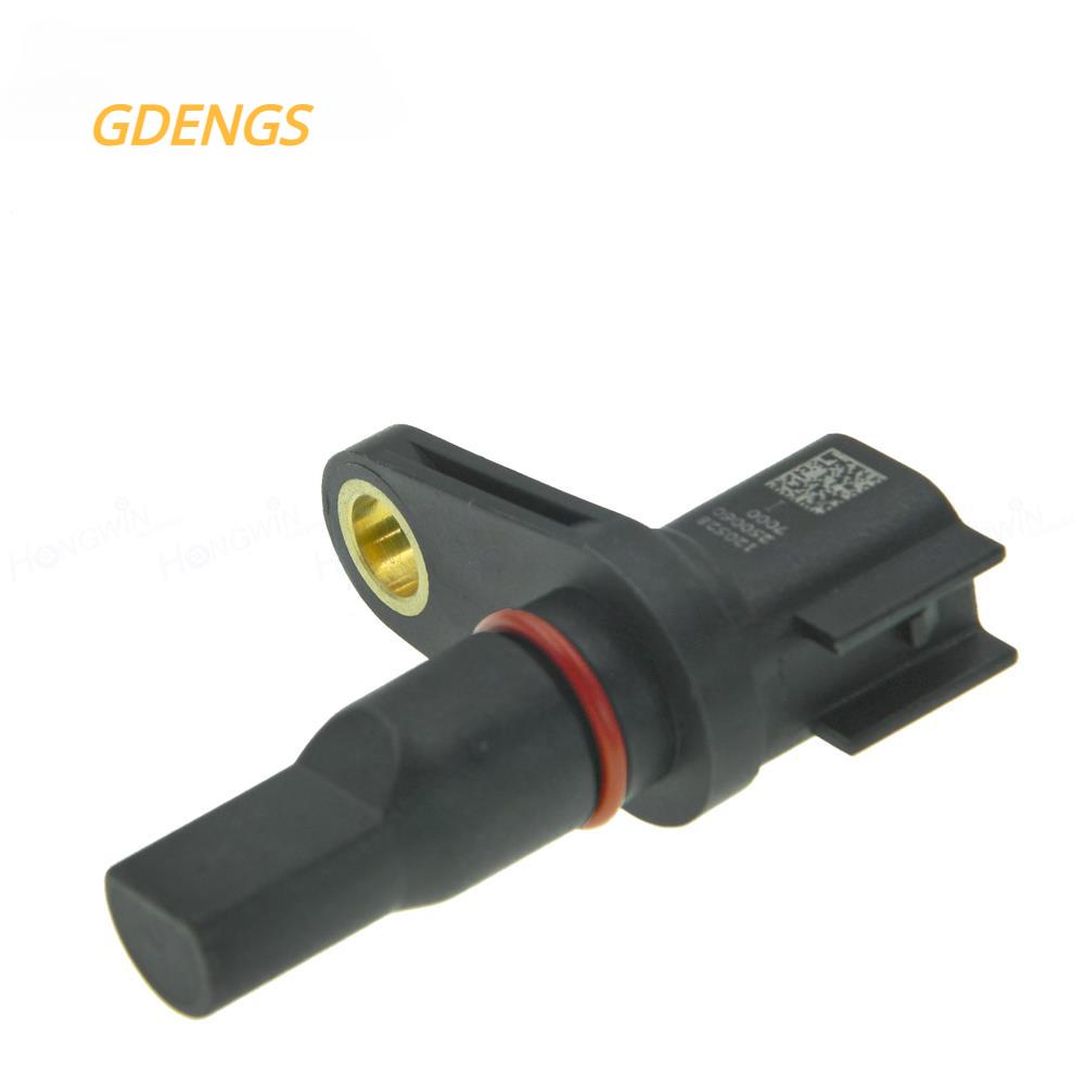 

Датчик скорости входного выходного вала трансмиссии для Ford-Fiesta Focus-11-18 AE8P-7H103-AA AE8P-7M101-B AE8P7M101AA 250060-6900