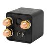 12V 200A 5 Pins Continuous Relay Power Control Universal for Car Truck Boat Marine