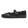 Vans Premium Mary Jane 93 Siyah Erkek Spor Ayakkabı VN000CSGBLK