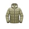 Urban Outdoors Down Jacket Men's 14433256B-0014