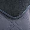 Waterproof Non-slip Washable Pet Incontinence Pad & Sleeping Mat