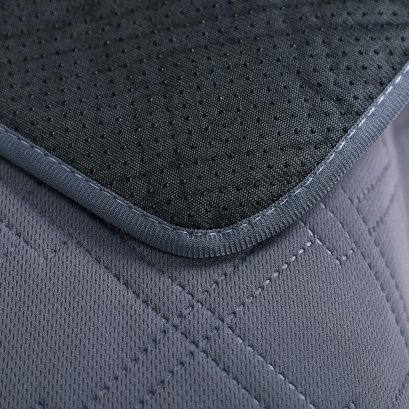 Waterproof Non-slip Washable Pet Incontinence Pad & Sleeping Mat