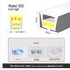 Flexible Silicone LED Strip Light for Concealed Ceiling