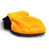 1pc Car Wash Brush Coral Fleece New Auto Accessories