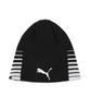Puma Gorro Reversible Riga