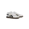 Reebok Hammer Street 'White Black Gum' Sneakers 100202329