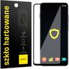 Accessori per cellulari – Pellicole in vetro per schermo