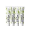 Herb Therapy Toothpaste 130g (4 Pieces)
