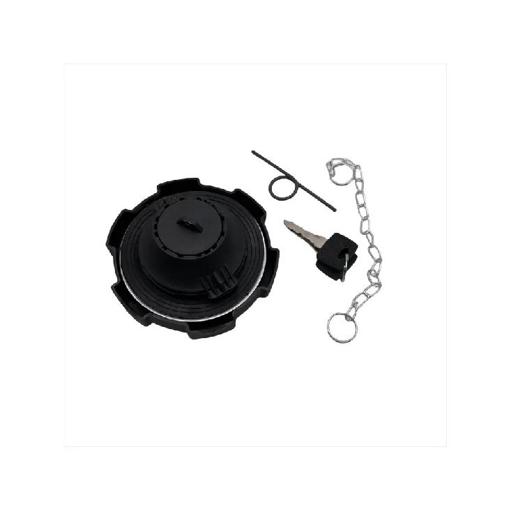 For Mercedes-Benz Man Volvo Daf Scania Iveco Fiat Car Truck Fuel Tank Cover 0004700405 Automobiles Exterior Replace Part 1697734