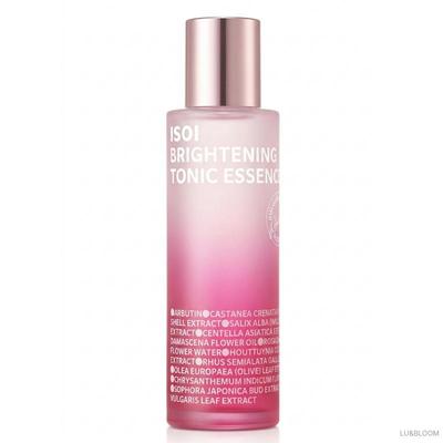 Brightening Tonic Essence(Blemish Care Up Tonic Essence) 130ml (+Free Gift)