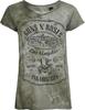 Paradise City Guns N' Roses T-shirt
