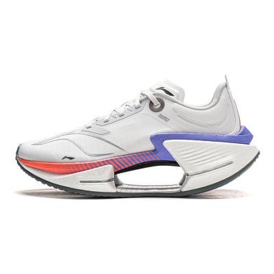 Li Ning Absolute Shadow 3 Essential Shock Absorbing Running Shoes Men Sneaker ARRW003-6