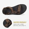 Teva Men S Water SandalS Hurricane Xlt2