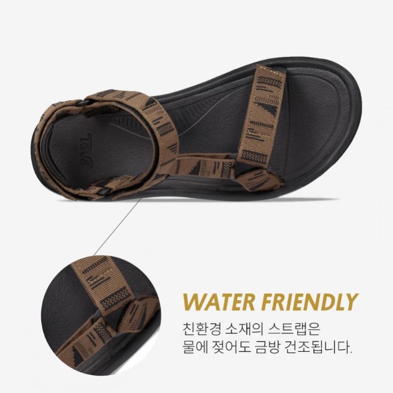 Teva Men S Water SandalS Hurricane Xlt2