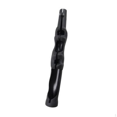 Pour Grip de Swing de Golf avec Caractéristiques Antidérapantes
