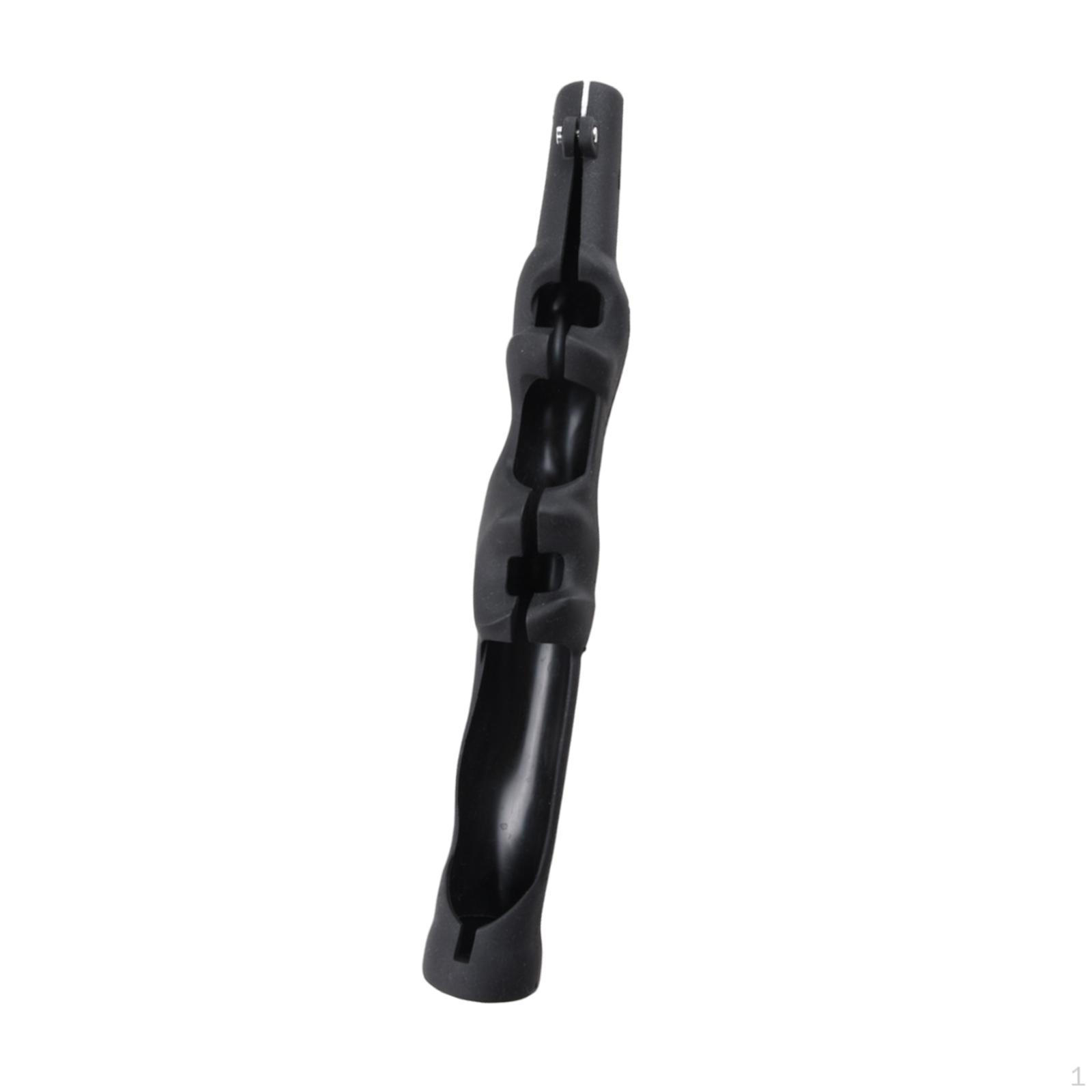 

for Golf Swing Grip with Non-Slip Features чёрный