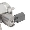 0261520472 Car High Pressure Fuel Pump Replacement For A3 2008.5-2013 Q3 2015-2018 TT 2009