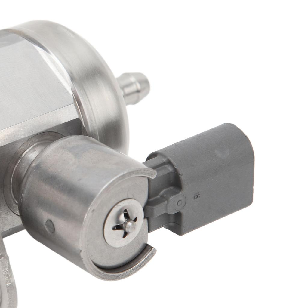 0261520472 Car High Pressure Fuel Pump Replacement For A3 2008.5-2013 Q3 2015-2018 TT 2009