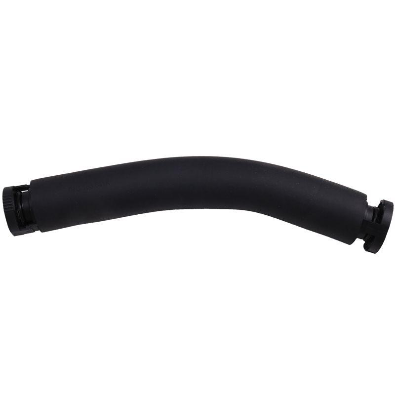 For VW Phaeton 2002-2016 Touareg 2003-2010 A8 2004-2010 07C103641K Exhaust Pipe Crankcase Ventilation Hose