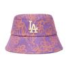 MLB New York Yankees Bucket Hats Unisex Fashion 3AHT0891N-07LDD