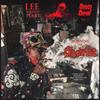 Disco de Vinil LEE PERRY Disco Devil Volume 3 Mais 6 Clássicos STU16LP005 Studio 16 Reino Unido 1977 Reggae Ska Dub do Reino Unido