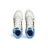 Adidas Originals Drop Step 'White' Sneaker GZ2572