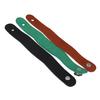 Guitar Headstock Tie Strap Hook Neck Strap Acoustic Electric Guitar Accessory