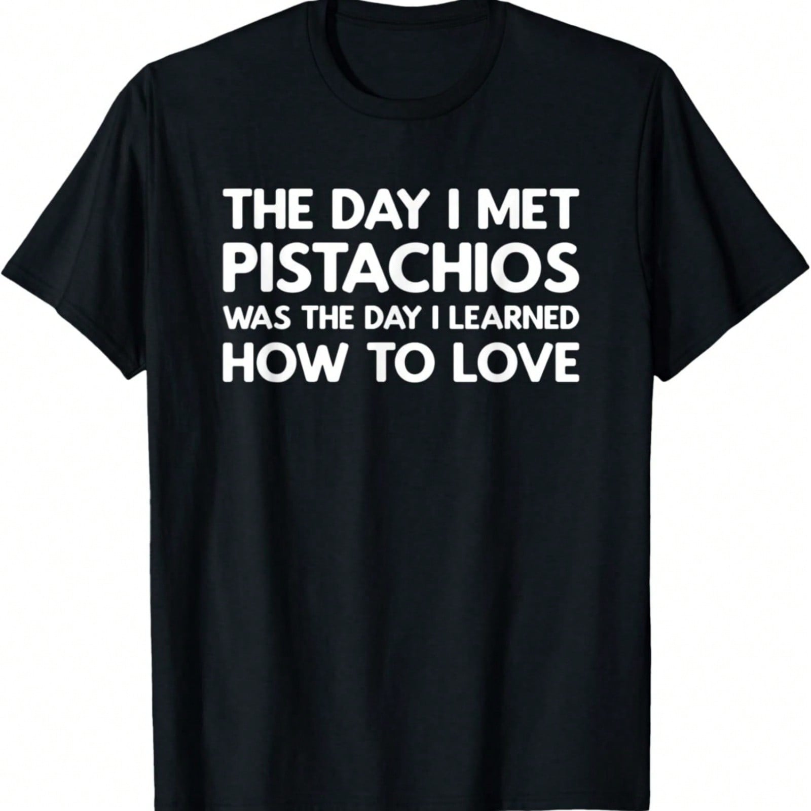 The Challah Isn t The Only Thing In Oven Pregnancy  T-Shirt S разноцветный
