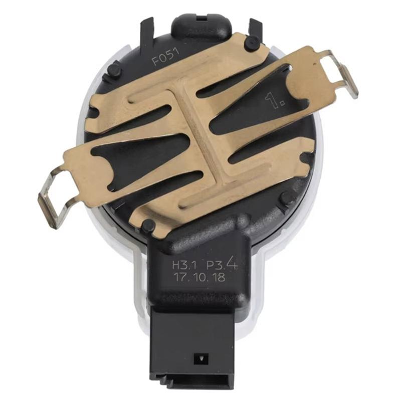 

AB34-Car Rain Module Sensor Replacement Part 96000J3000 For Hyundai Palisade Kia Sorento 96000-J3000