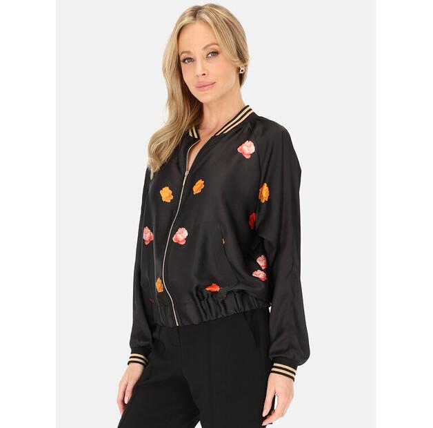 Толстовка L AF Bona EU 46