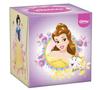 Disney X Kleenex Economy Facial Tissue Pack - 48 Count