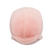 Winter Hunting Hat with Clasp Coldproof Winter Hat Cycling Earflap Hat
