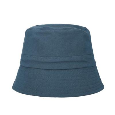 Καπέλα – Καπέλα bucket