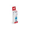Canon GI-80C Original Ink Bottle