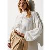 Liu Jo Sweater WA6419MA86R10701