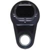 90919-05060 Camshaft Position Sensor For Toyota Avalon Camry Corolla Prius Lexus