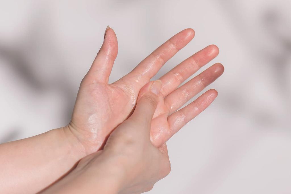 OSAJI Retreat Hand Bardzo Dla Suchych Szorstkich Rąk Ręka Ręka Pielęgnacja Paznokci Serum, 30ml, Nawilżający, Skóra, Nawilżający, Ręce, Krem, Balsam, Pielęgnacja,