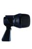 [Official Import] Lewitt DTP340REX Dynamic Microphone for Kick and Low-Frequency Instruments  Percussion Series