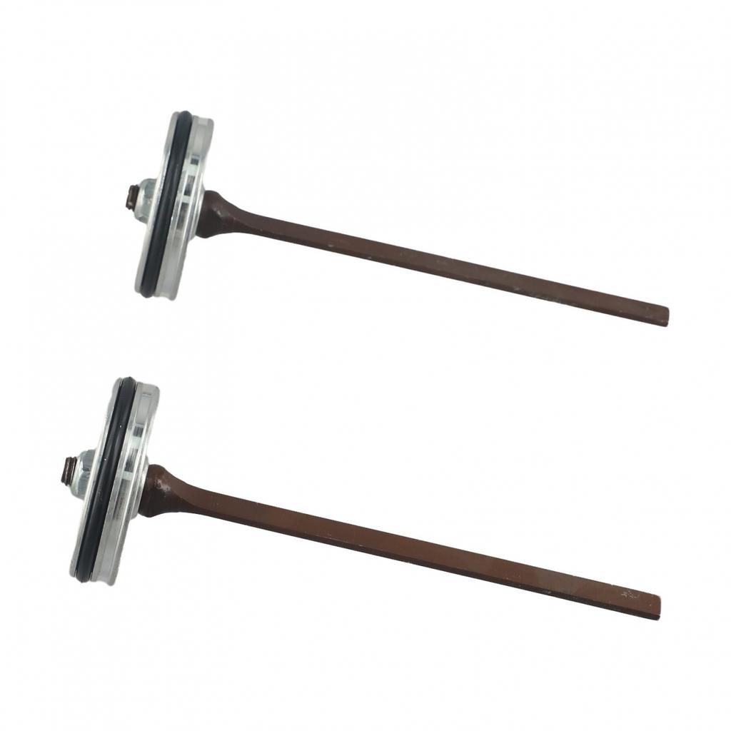 Αεροκαρφωτικό Καρφωτικό Βελόνα Αξεσουάρ Καρφωτικού Καρφίτσες Ανταλλακτικά Πνευματικό Καρφωτικό Βελόνα