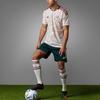 adidas T-Shirt Japan Version Herren Weiß HD9313-