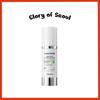 Mela Zero Dark Spot Toning Ampoule, 32mL