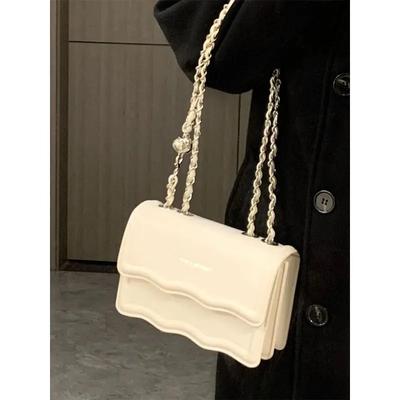 Γυναικείες τσάντες – Τσάντες crossbody