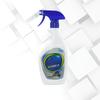 Xuantu Kitchen Heavy Duty Oil Stain Cleaner