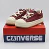 31313191 All Star Boarderstar OX Dark Cherry (Men's)