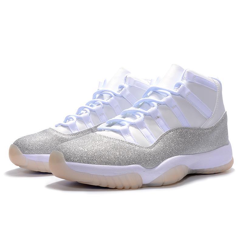 Jordan 11 Scarpe Da Uomo Scarpe Da Donna Big Devil Kang Fibbia Starry Bunny  acquista in modo economico — spedizione gratuita, recensioni reali con foto  — Joom