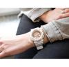 Часы Casio Baby-G BA-110X-7A1ER